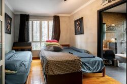 Hillview Villas (D23), Semi-Detached #477006711